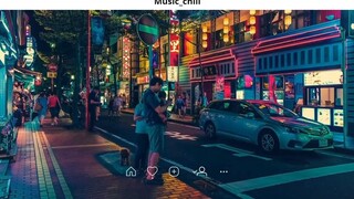 Nhạc Chill TikTok Nhạc Lofi Buồn Hot Nhất Hiện Nay Những Bản Nhạc Lofi Chill Nhẹ