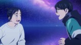 Ep 5 Kimi wa Houkago Insomnia Sub Indo