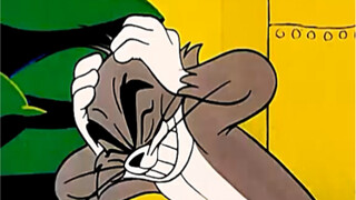 Mengenang kartun klasik masa kecil bersama