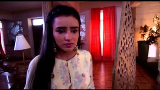 swabhiman episode 161