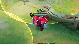 Grock block, sumasabay pa rin sa Meta? 🤔 😱