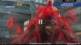 Klip Live streaming MNCTV HD Bimas The Robot Heroes Series Tantangan Minggu ( 20241802 ) ( RCTI+ )