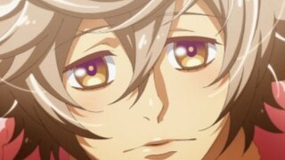 Makura no Danshi Ep 1 Eng Sub