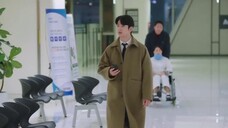 Các Tế Bào Của Yumi (Phần 2) EP 12 [Sub Việt]