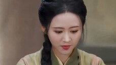 เย่จือชิวทะลุชาติมาเป็นคนใหม่ เต็มเรื่อง
