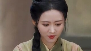 เย่จือชิวทะลุชาติมาเป็นคนใหม่ เต็มเรื่อง