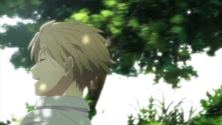 natsume S7 ep 1 (sub indo)