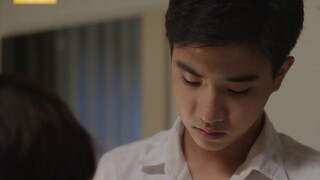 Unexpected Love 1 Episode 4 High Sweetness 1