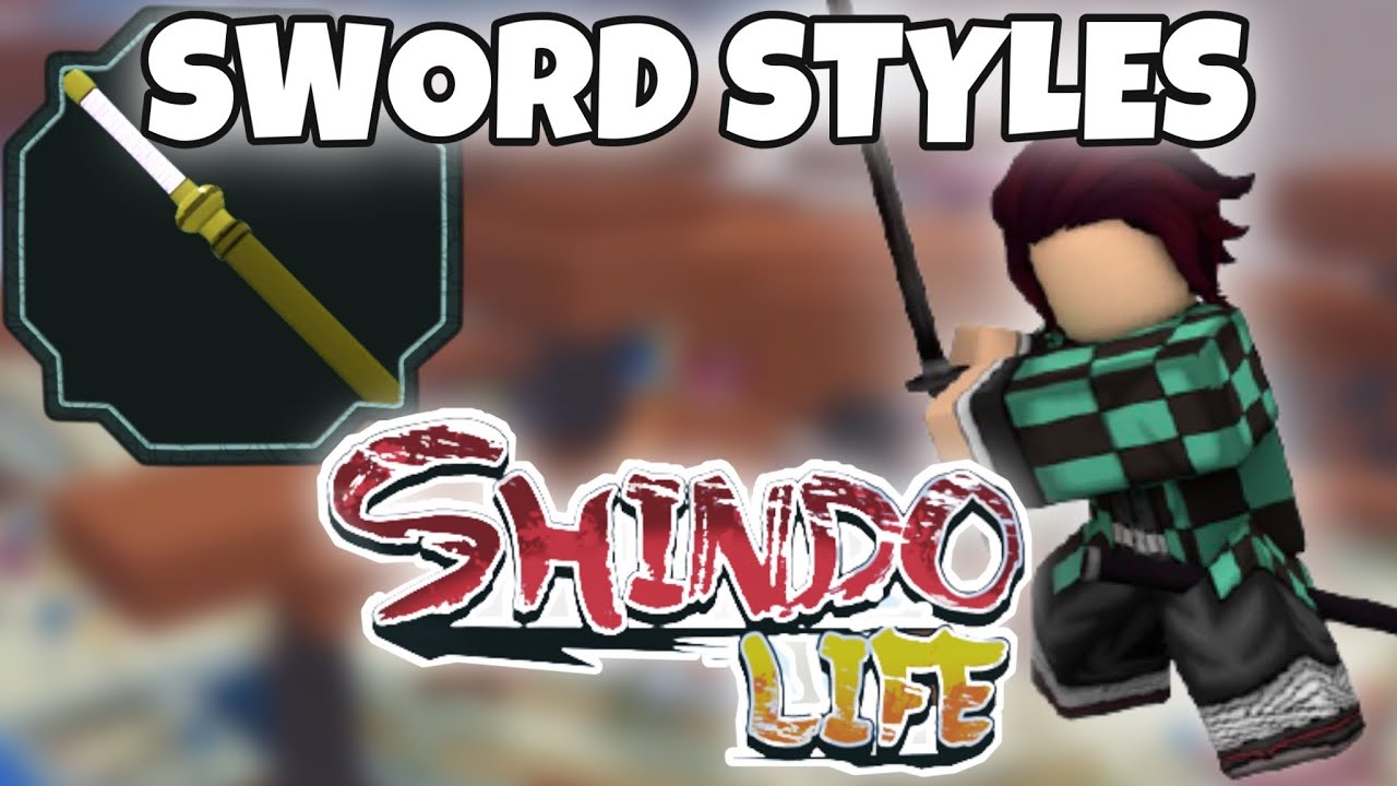 CODE] *NEW UPDATE* MAX INFERNO STYLE BLOODLINE FULL SHOWCASE! SHINDO LIFE  ROBLOX RELLGAMES - BiliBili