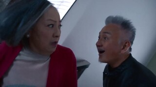 Cánh Cửa Bí Mật EP 21 [Sub Việt]