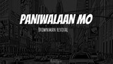 Paniwalaan mo - Brownman Revival (Lyrics)