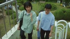 Blueming: Hoa Nở Vì Em EP 8 [Sub Việt]