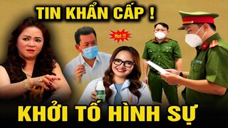 🛑 Tin Nóng Thời Sự Nóng Nhất  Ngày 25/4/ || Tin Nóng Chính Trị Việt Nam