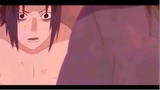 Itachi Vì Sasuke #Animehay#animeDacsac#Naruto#BorutoVN