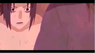 Itachi Vì Sasuke #Animehay#animeDacsac#Naruto#BorutoVN