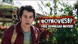 DOWNLOAD MOVIES FOR FREE! HOW TO DOWNLOAD? INSTALL "TELEGRAM" APP AND SEARCH FOR "BOYMOVIES89"