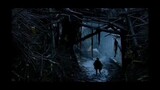 Dawn of the Planet of the Apes trailer (2014)