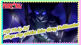 [Hội Pháp Sư] Nhạc rap phiên bản Gray Fullbuster