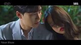 Sun Woo x Hyun Ji「 Secret Boutique  MV」