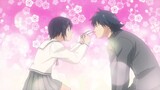 Hatsukoi Limited Episode 05 [Sub Indo]