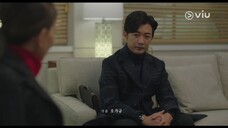 The Empire (2022) EP 12 [ซับไทย]