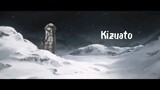 Kizuato-Kalafina-Arknights[アクナイツ]-AMV/GMV/MAD