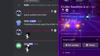 NQN TUTORIAL FAST