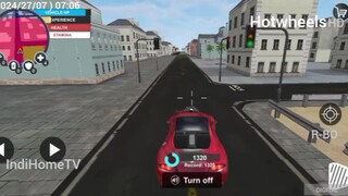 Hotwheels HD | Naxeex Studios | ( 2023 ) Miami Crime 2 Simulator | 27-07-24