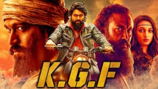 K.G.F-Chapter-1-(2018)-{Hindi-dubbed movie