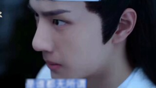 [Remix]Two men's conflicts - Wang Yibo & Xiao Zhan's characters