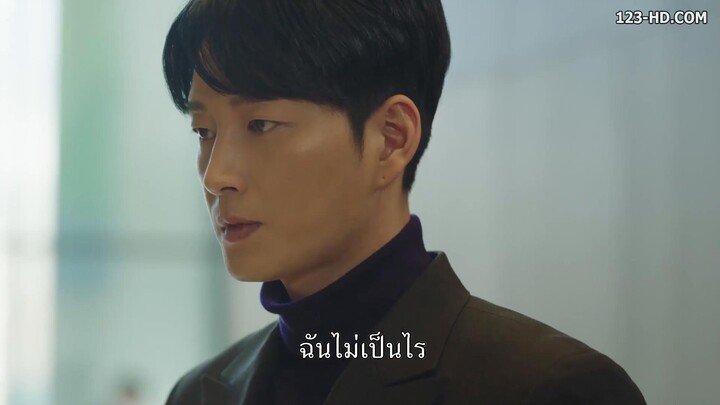 She Would Never Know (2020) EP 8 [ซับไทย]