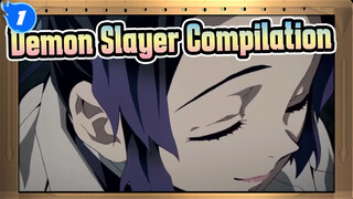 Demon Slayer Compilation_1