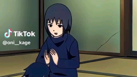 title:naruto