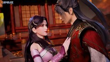 Surend Bot Emperor | Episode 455