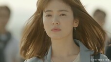 The best Korean drama OSTs in those years [Descendants of the Sun] Korean drama theme song and inter