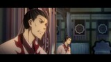 Mo Dao Zu Shi Episode 11 (English Subbed) | Chinese BL Anime