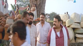 1971 Raanuvayellai 2024 Original HD TAMIL MOVIE