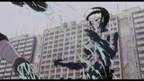 Ghost in the Shell 1995 Movie Official : Link In Description
