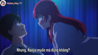 Những Lúc Đêm Như Vậy, Mình Tới Lun Ik 🥺🥺 |#anime2k