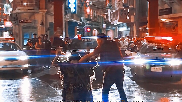崩溃就在那么一瞬间