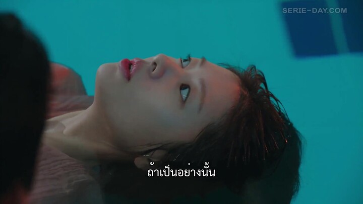 Love Next Door (2024) รักอยู่ประตูถัดไป EP 4 [ซับไทย]