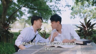 Don’t Say No - Tập 2 (7 / 8)