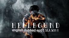 hellbound (ang/dub-(s1-ep01 )