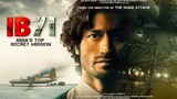 Commando 2013 full online movie download