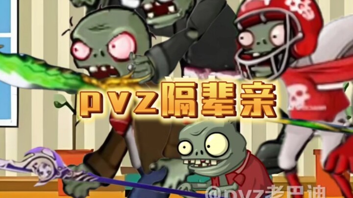 以前做的忘放出来了