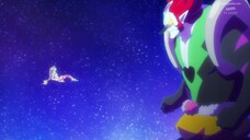Star☆Twinkle Precure Episode 11 Sub Indonesia