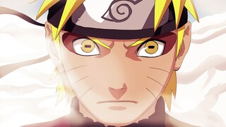 【Naru Sa/Hokawa】⚠️Boruto terhubung dengan mulus ke Shippuden⚠️