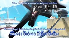 BLACK JACK EP20 (ENG SUB)