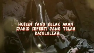 Kisah Jejak Rasul Ep 17