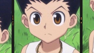 Gon 🔥